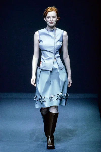 Look 53